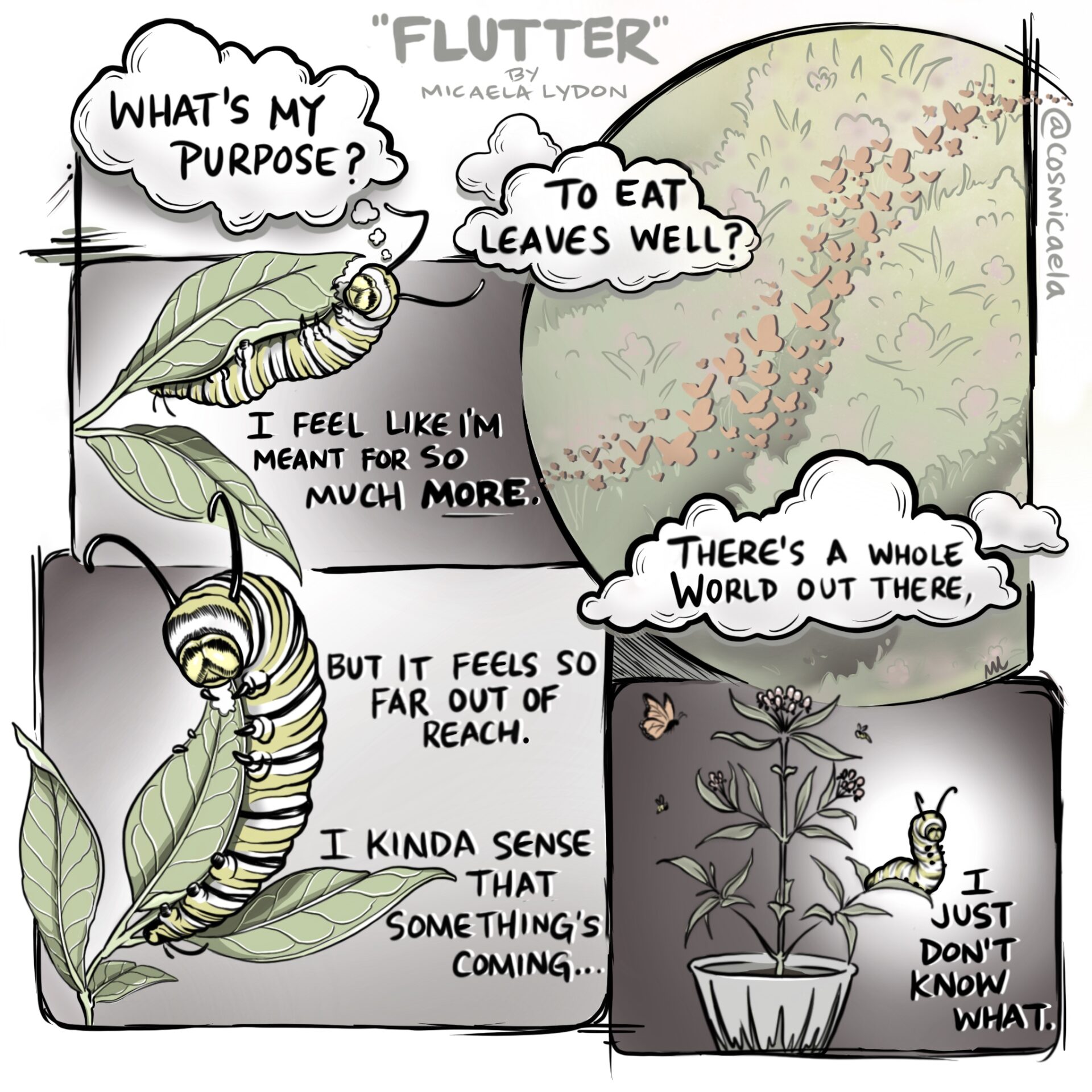 Flutter I Digital